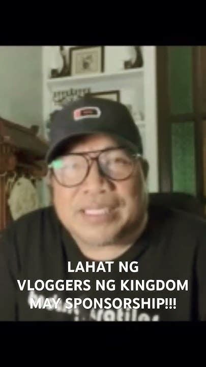Yung Biyaya Napunta Lahat sa Pwet ni Ate .